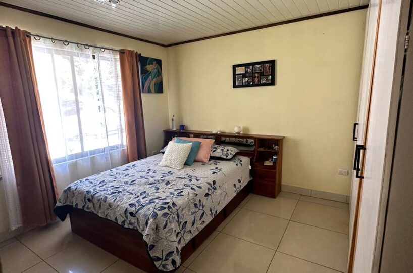 Homes for sale in Atenas Costa Rica