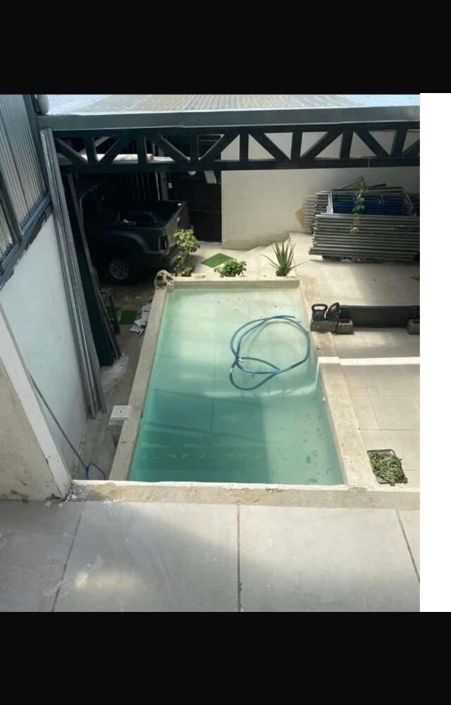 Homes for sale in Atenas Costa Rica