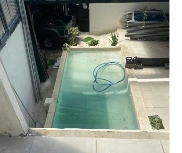 Homes for sale in Atenas Costa Rica