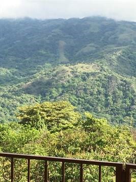 Homes for sale in Atenas Costa Rica