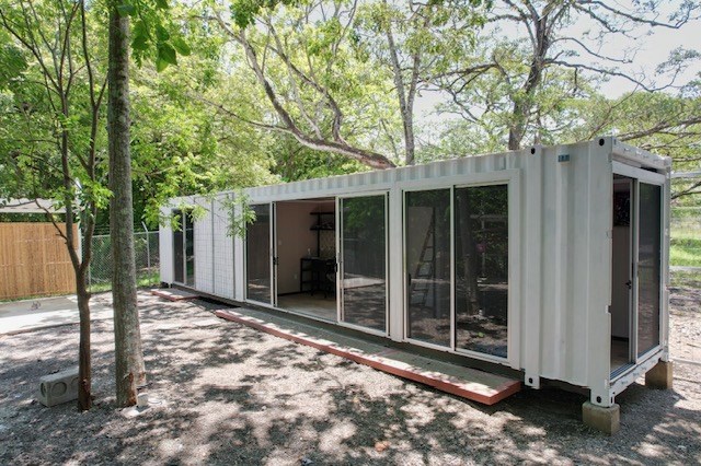 for sale in Atenas Costa Rica