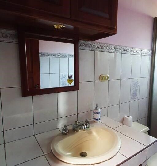 Homes for sale in Atenas Costa Rica