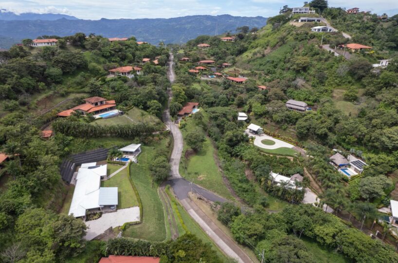 Homes for sale in Atenas Costa Rica