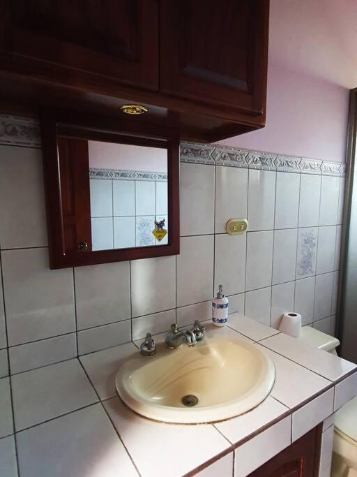 Homes for sale in Atenas Costa Rica