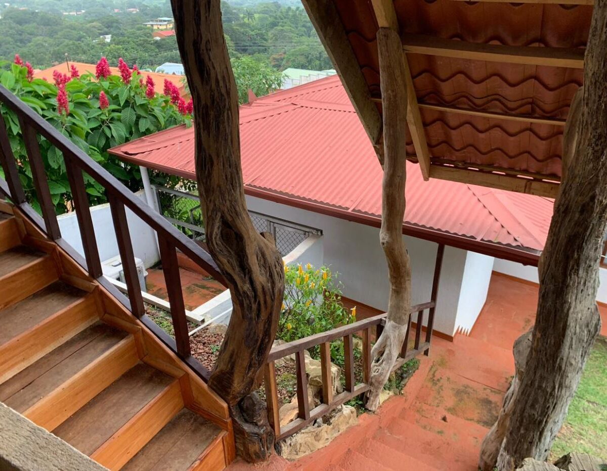 Homes for sale in Atenas Costa Rica