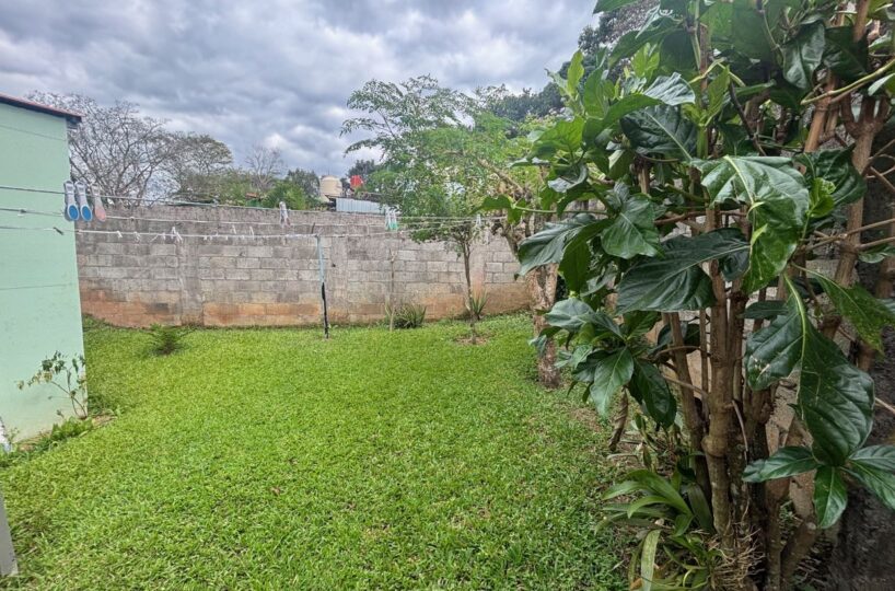 Homes for sale in Atenas Costa Rica