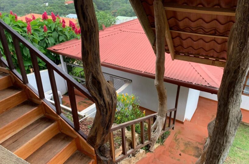 Homes for sale in Atenas Costa Rica