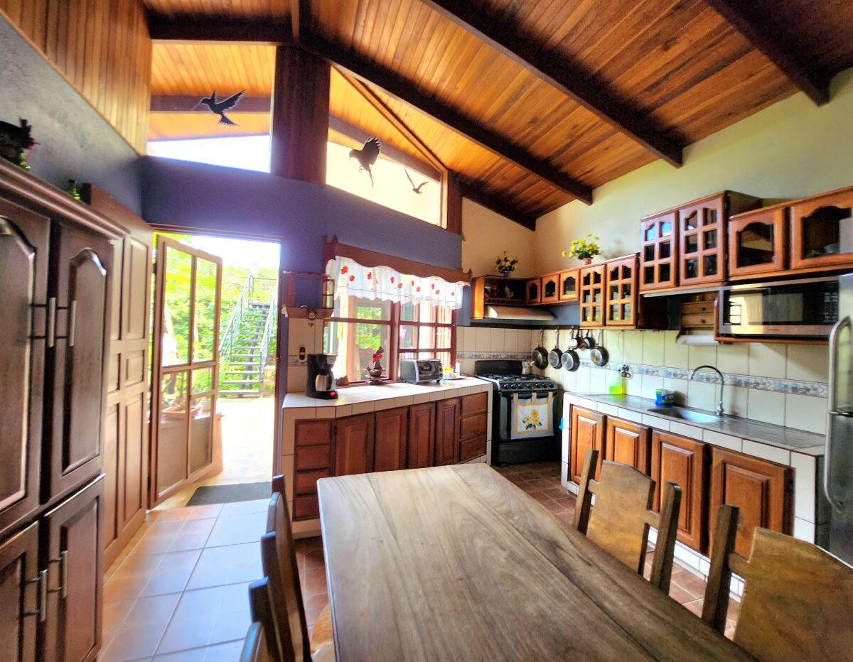 Homes for sale in Atenas Costa Rica