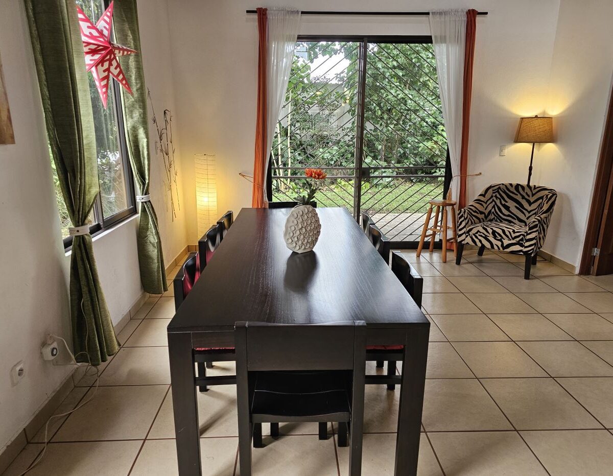 Homes for sale in Atenas Costa Rica