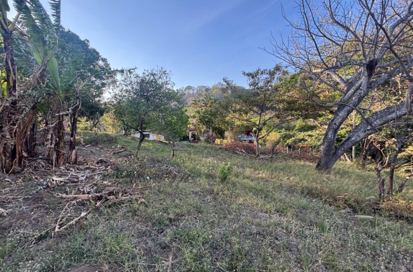 Homes for sale in Atenas Costa Rica