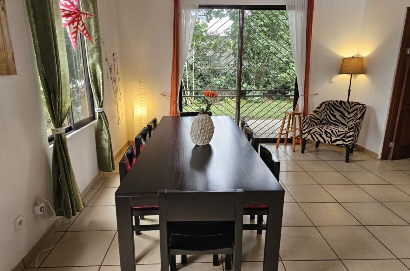 Homes for sale in Atenas Costa Rica