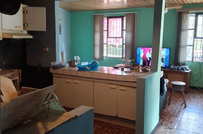 Homes for sale in Atenas Costa Rica