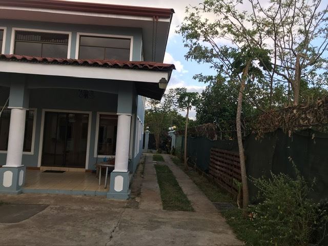 Homes for sale in Atenas Costa Rica