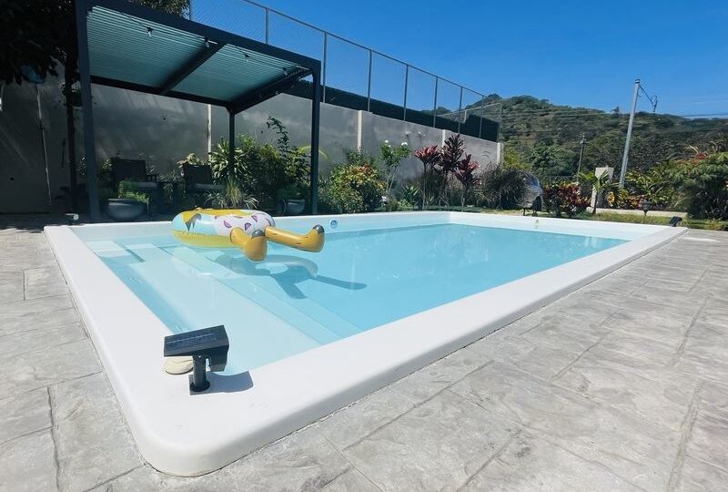 Homes for sale in Atenas Costa Rica