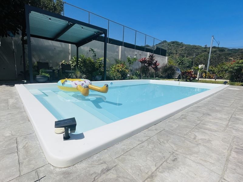 Homes for sale in Atenas Costa Rica