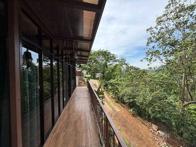 Homes for sale in Atenas Costa Rica