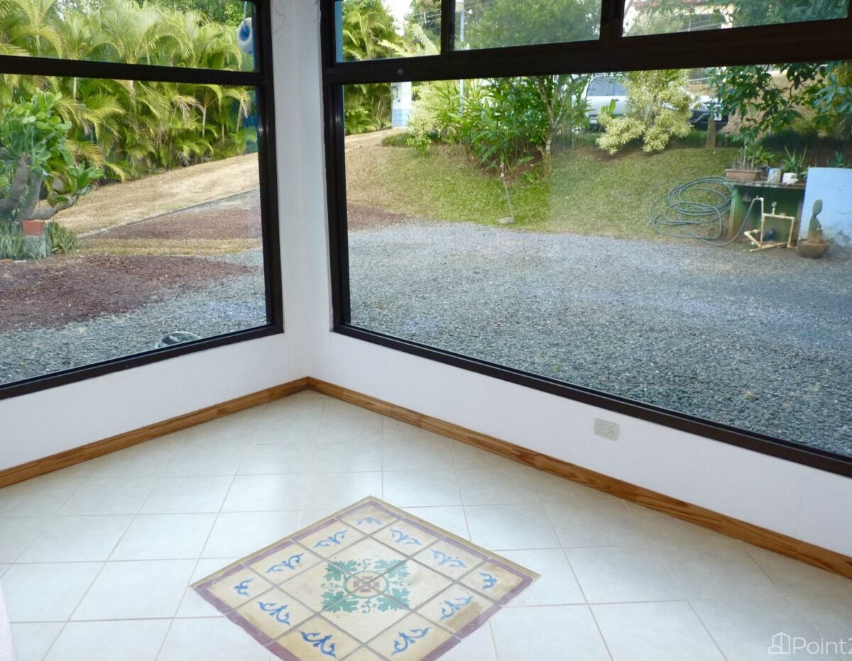 Homes for sale in Atenas Costa Rica