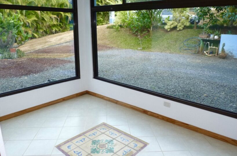 Homes for sale in Atenas Costa Rica