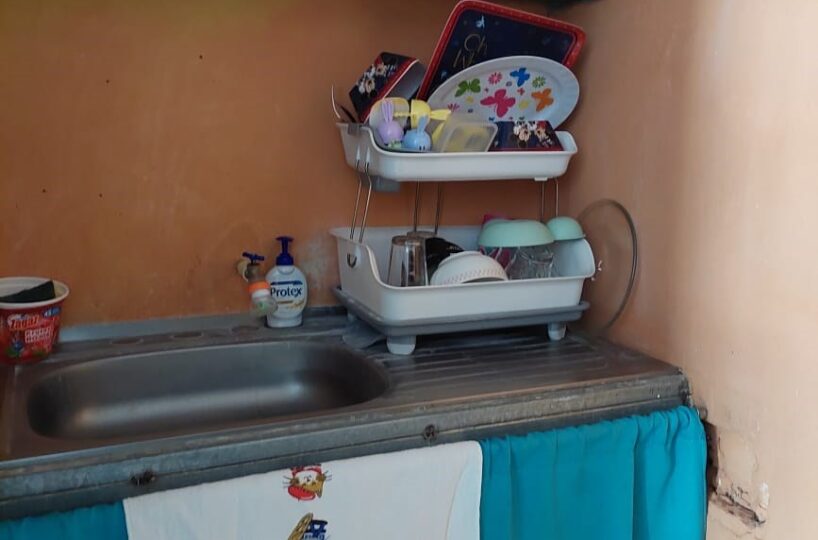 Homes for sale in Atenas Costa Rica