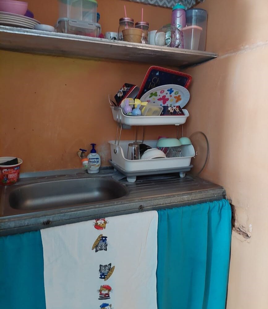 Homes for sale in Atenas Costa Rica