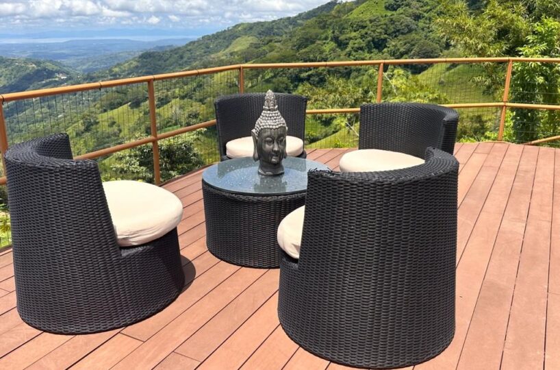 Homes for sale in Atenas Costa Rica
