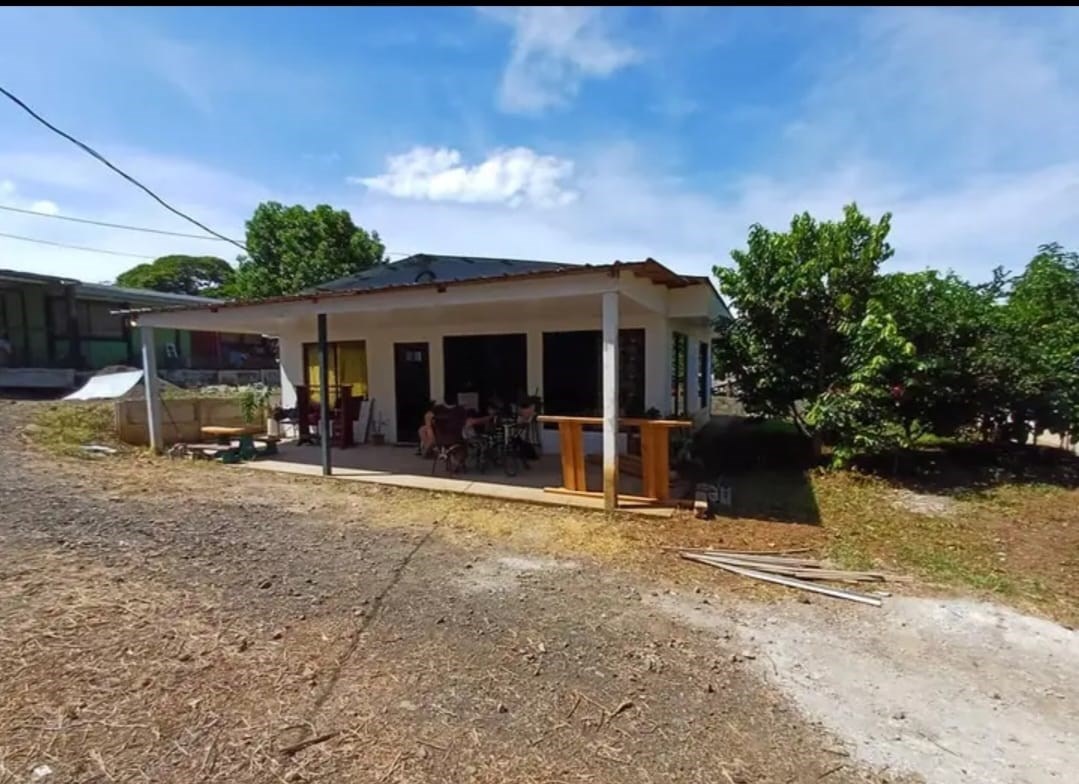 Homes for sale in Atenas Costa Rica