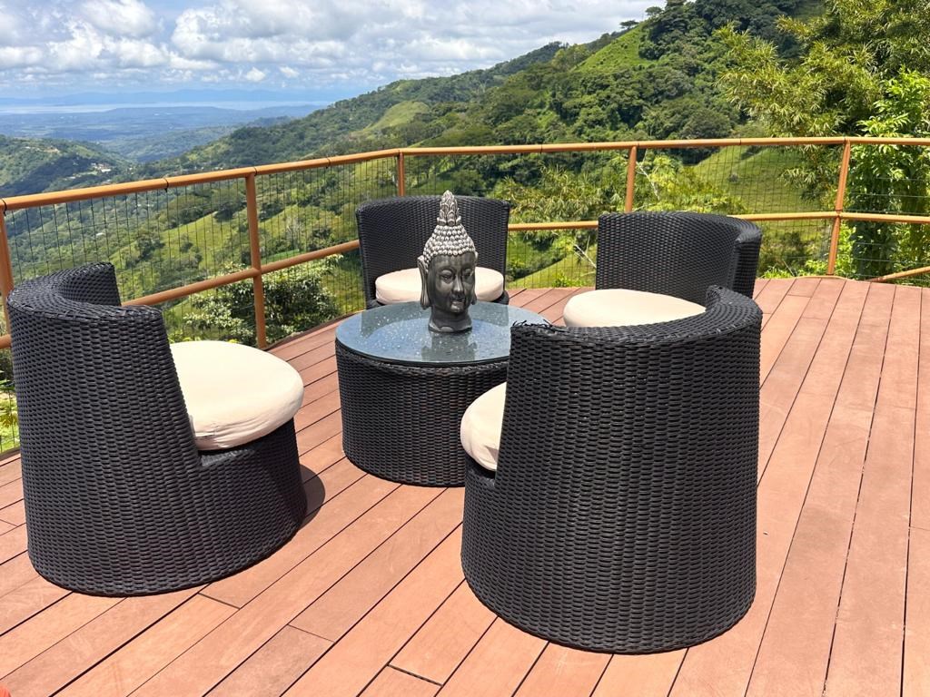 Homes for sale in Atenas Costa Rica