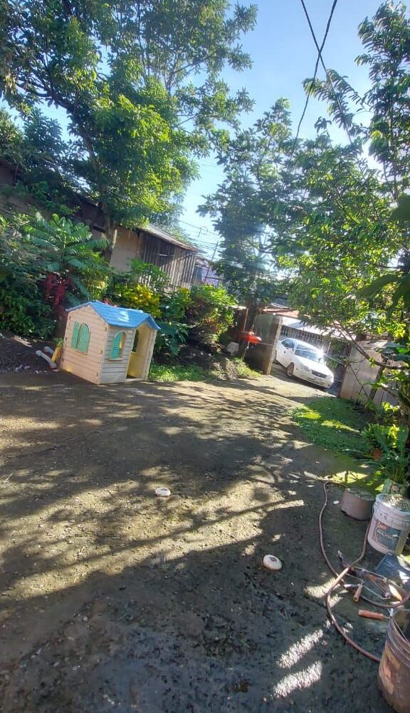 Homes for sale in Atenas Costa Rica