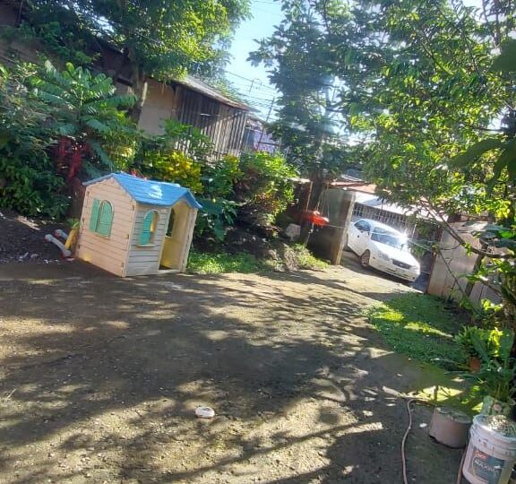 Homes for sale in Atenas Costa Rica