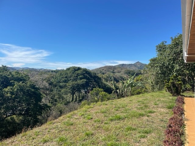 Homes for sale in Atenas Costa Rica