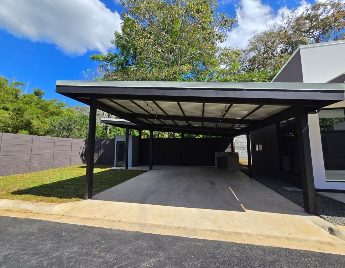 Homes for sale in Atenas Costa Rica