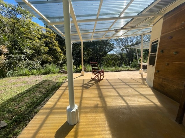 Homes for sale in Atenas Costa Rica