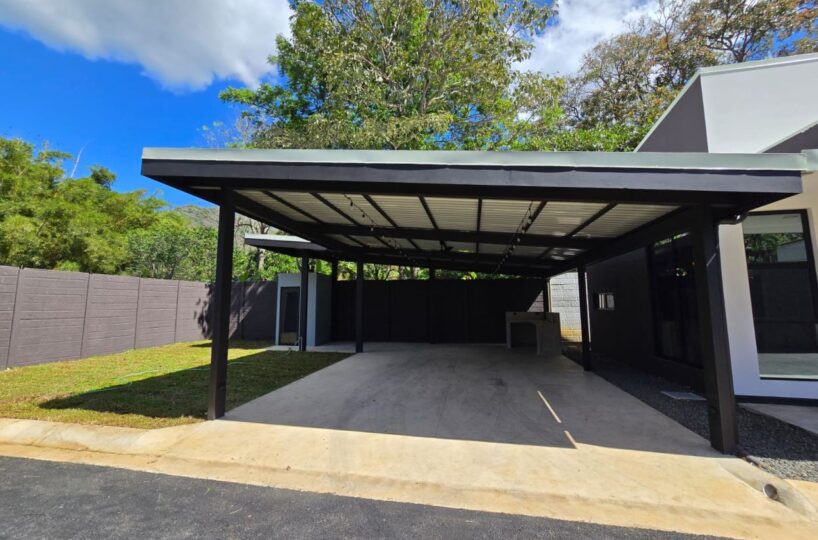 Homes for sale in Atenas Costa Rica