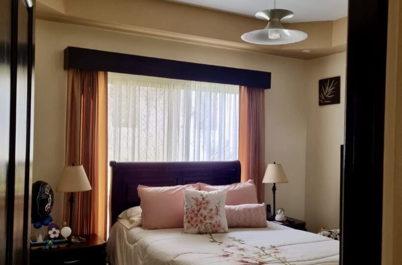 Homes for sale in Atenas Costa Rica