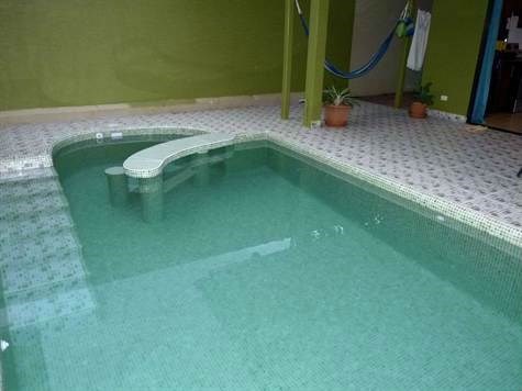 Homes for sale in Atenas Costa Rica