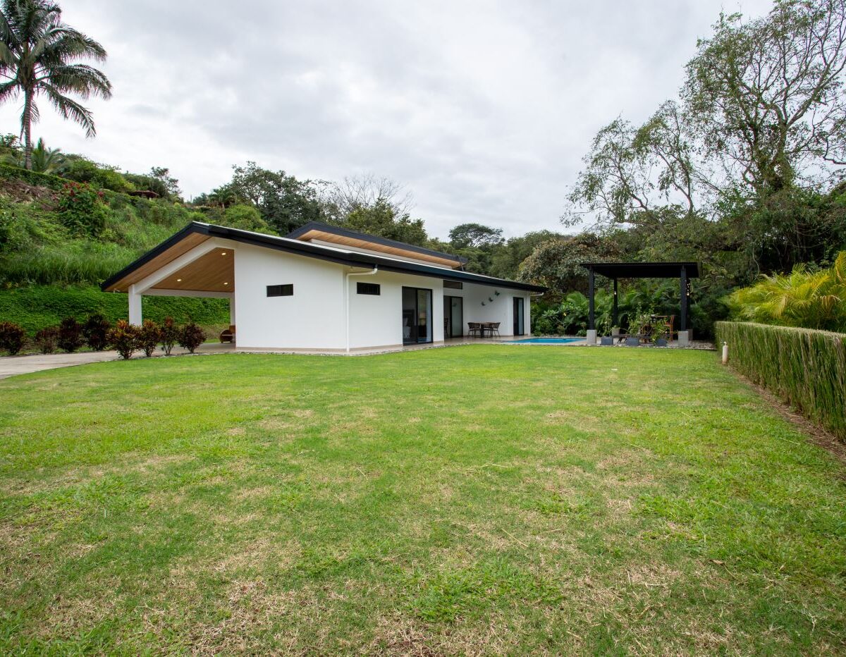 Homes for sale in Atenas Costa Rica