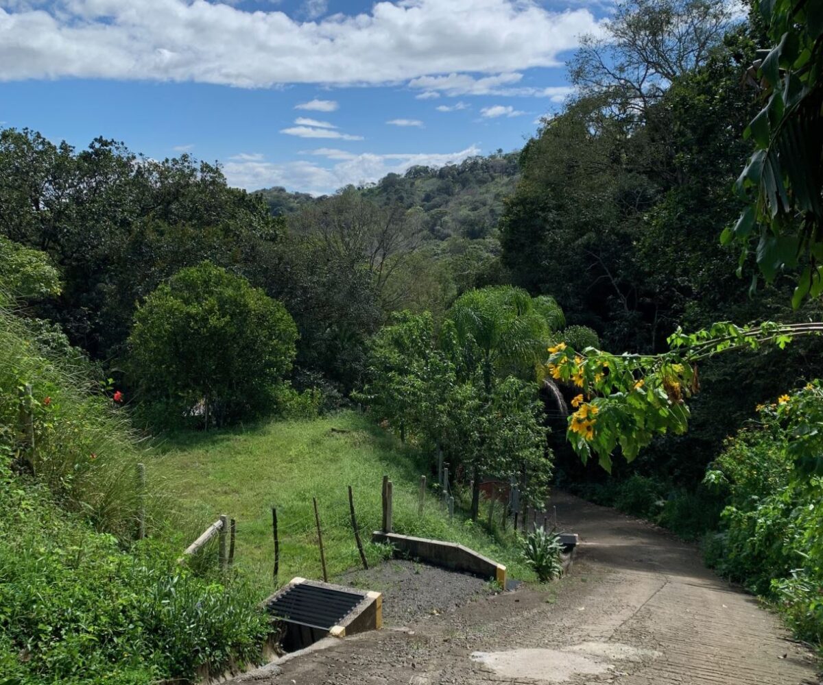 Homes for sale in Atenas Costa Rica