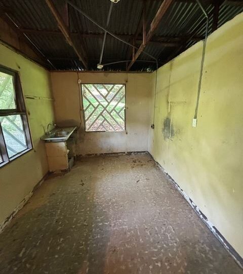 Homes for sale in Atenas Costa Rica