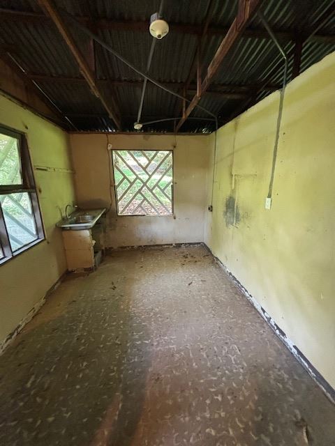 Homes for sale in Atenas Costa Rica