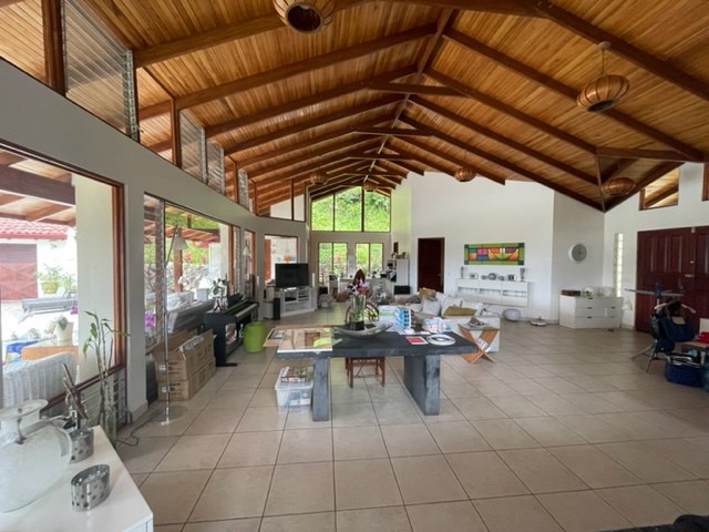 Homes for sale in Atenas Costa Rica