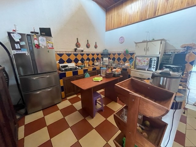 Homes for sale in Atenas Costa Rica