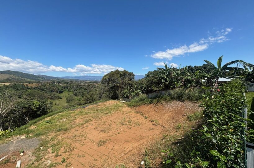 Homes for sale in Atenas Costa Rica