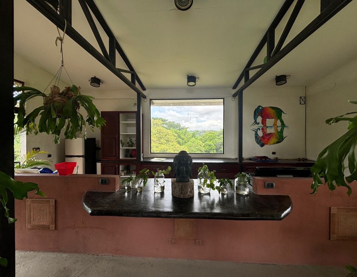 Homes for sale in Atenas Costa Rica