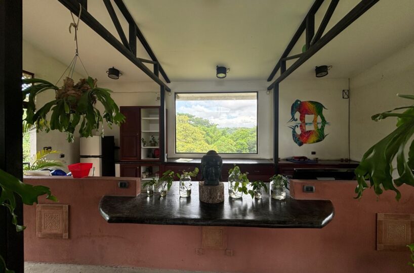 Homes for sale in Atenas Costa Rica