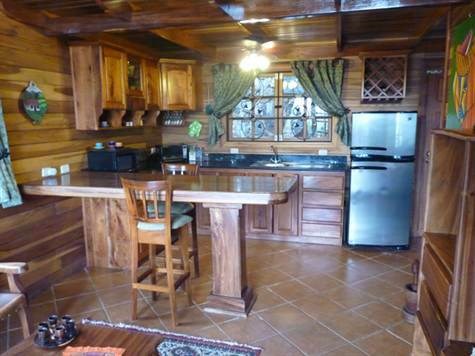 Homes for sale in Atenas Costa Rica