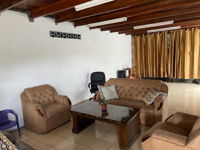 Homes for sale in Atenas Costa Rica