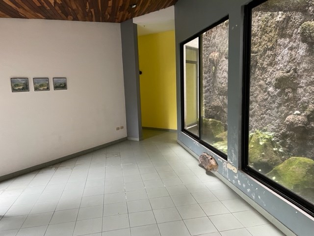 Homes for sale in Atenas Costa Rica