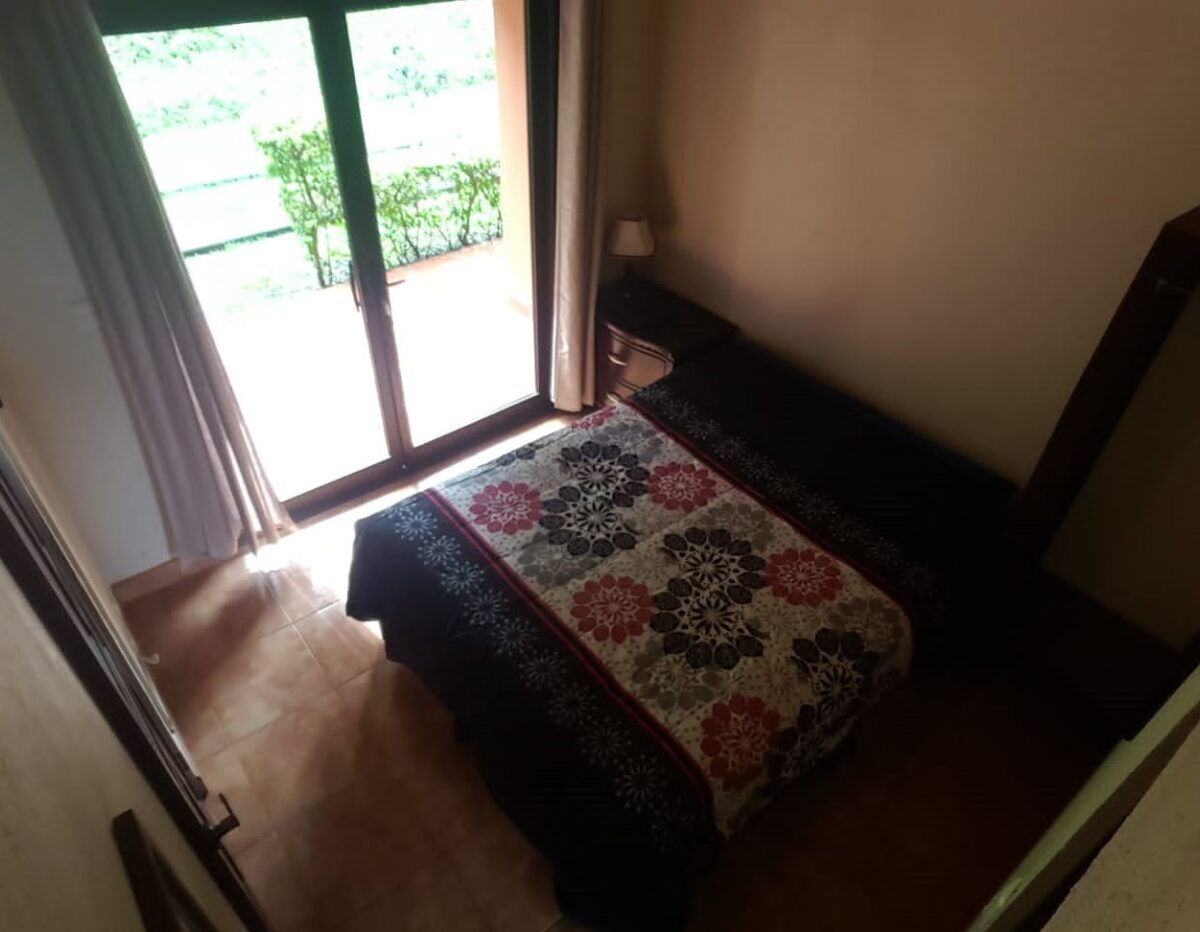 Homes for sale in Atenas Costa Rica