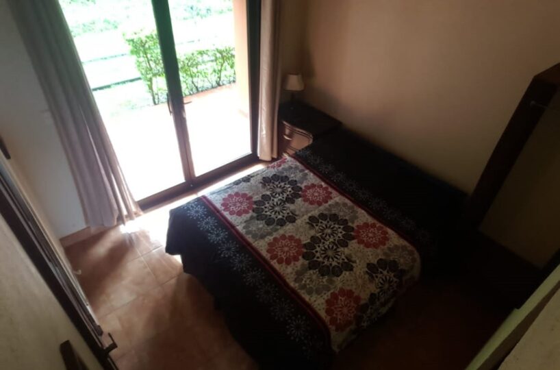 Homes for sale in Atenas Costa Rica