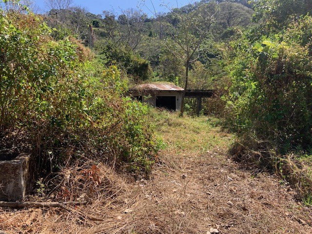 Building Lots for sale in Atenas Costa Rica